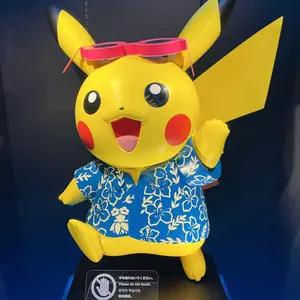 PSA10】トゲピー&ピィ&ププリンGX RR SM12a 094/173 - メルカリ