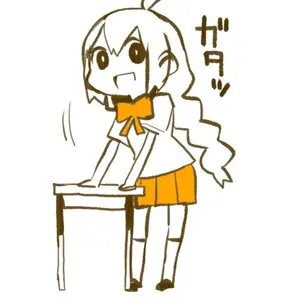 中*村様 五等分の花嫁 中野二乃 プレイマット サンパン 初期 - メルカリ