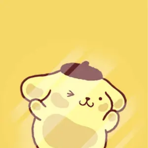 美品【まめっち♡くちぱっち♡はしぞーっち】初代 たまごっち ぬいぐるみ バラ可 美品【まめっち♡くちぱっち♡はしぞーっち】初代 たまごっち