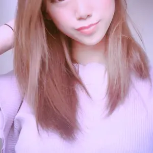 PEACEMINUSONE XMONAMHEE DAIHEE スカーフ限定非売品 - メルカリ