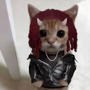 アフターベースダウンジャケット激レア - メルカリ