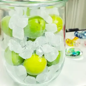 超美品】清岡幸道 グラボウル 2点セット - メルカリ