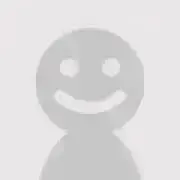 bae173 ジェイミン チェキ ポラ ポラロイド サイン会 - メルカリ