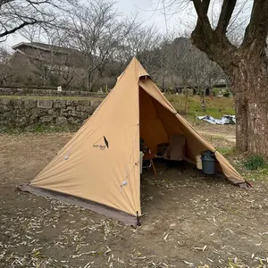 sunsetclimax tarp04サンセットクライマックス - メルカリ