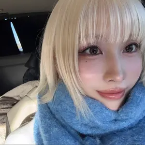 増田彩乃 クリスマス 特典会チェキ 2024 増田彩乃！！クリスマスチェキ販売！のチケット情報・予約・購入