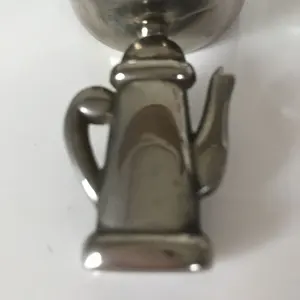 スキーボード FISCHER Web 90 R7 105-80-95 ブルー - メルカリ