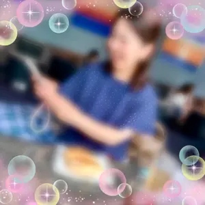 chico ᙏ̤̫｛売り切り大SALE♡