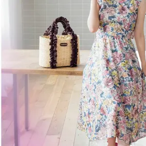 aki@プロフお読み下さい 転勤セール中