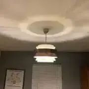 SOHOLM 陶器製 ニワトリのオブジェ（スーホルム デンマーク） - メルカリ