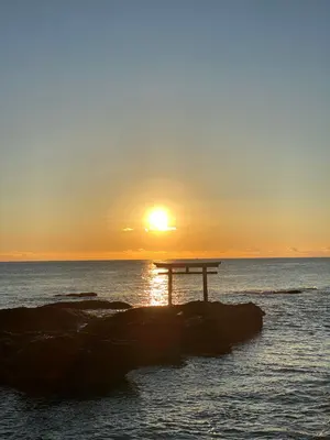 マルチシェード・ブラッキー/ブラック フロント3枚セット ダッジ RAM