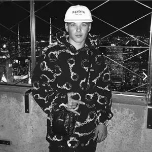 ベルギー軍 コンバットパンツ フィールドパンツ 5CC - メルカリ