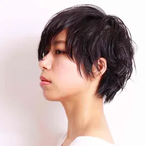 CHAGE and ASKA ベストコレクション ピアノソロ - メルカリ