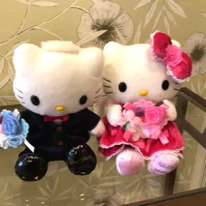 ☘️もりしー@超フォロー割即購入⭕️