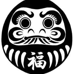 LONO ペンダントトップ　k14 ホワイトゴールド　クロス LONO ペンダントトップ k14 ホワイトゴールド クロス - メルカリ