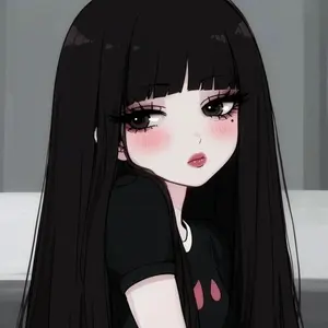 ONE N' ONLY ワンエン 草川直弥 NAOYA スクラッチ コンプセット - メルカリ