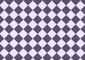 ワイテルズ スマイル ホテペト ラバキー - メルカリ