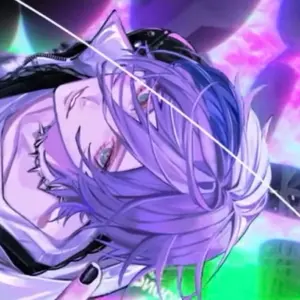 ホロライブ ジューンブライド 火威青 等身大 タペストリー - メルカリ