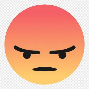 志崎樺音直筆サイン入りアクリルブロック - メルカリ