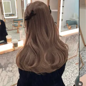 ぴよ♡まとめ買い以外の値下げ不可