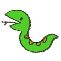 ポケカ バイオレットex 未開封 シュリンク小さな穴有り - メルカリ