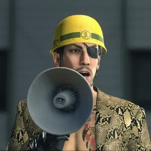 ブルアカ タオバオ 中国 缶バッジ バニー トキ ブルアカ タオバオ 中国 缶バッジ バニー トキ - メルカリ