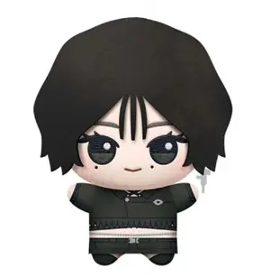 転スラ ルミナス バレンタイン バスタオル - メルカリ