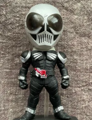 ドラゴンボールZ スーパーサイヤ人孫悟空流し目Ver. - メルカリ