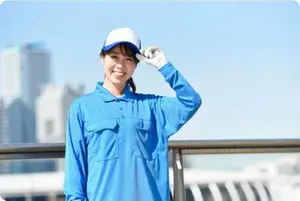 仮面ライダー 旧1号 ソフビ 当時物 ミニ 石森プロ 毎日放送 東映 刻印