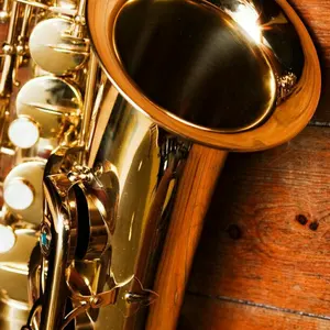 と*と様 最安値！新品美品　村山彩希 卒コン スペシャルくじ スペシャルフォトブ と*と様 最安値！新品美品 村山彩希 卒コン スペシャルくじ スペシャル