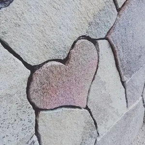 スズキ ソリオ バンディット MA36S MA46Sリフトアップ 足回り セット