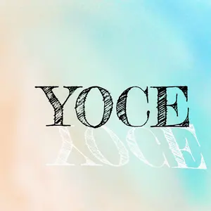 Yoce