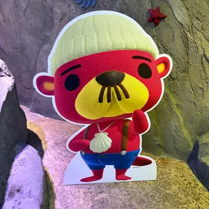 我々だ wrwrd! インパクトユー インパユ ゾム まとめ売り - メルカリ