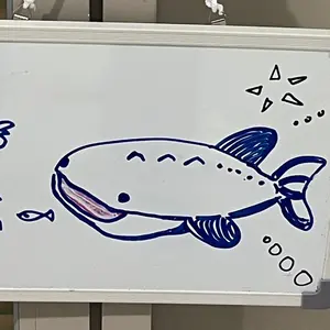 にじさんじ ジョー・力一 スイパラ 缶バッジ - メルカリ
