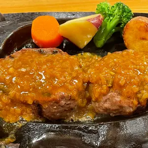 ロルカナ ボビー・ジムルースキー 4枚セット - メルカリ
