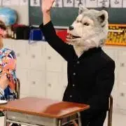 メルカリ市割【11,880円相当】カタログギフトマイハートcrest 　3枚 11,880円相当】カタログギフトマイハートcrest×3 - メルカリ