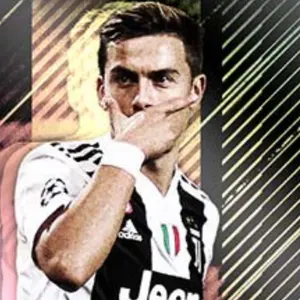 激レア70〜80s レッドウィング US7-1/2 ポストマン廃盤品 羽タグ