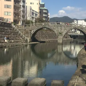 d4vd Petals to Thorns レコード直輸入品 Amazon.co.jp: Petals to Thorns [12 inch Analog]: ミュージック