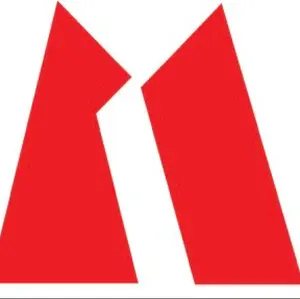 サディオマネ 直筆サイン入りユニフォーム 50着限定 リヴァプール