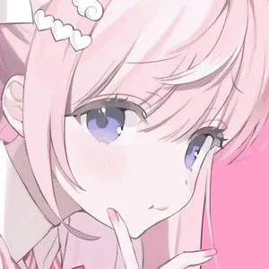 アニプレックスくじ まどマギ ラスト賞 鹿目まどか 微笑みVer. - メルカリ
