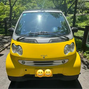 当時物/激レア】キャンディキャンディ たのしいお花やさん ポピー 昭和