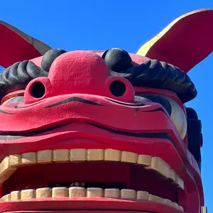 ご当地スティッチ　56個 ご当地スティッチ 56個