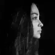 超極上品 グローバーオール キングストン ダッフルコート グリーン 36