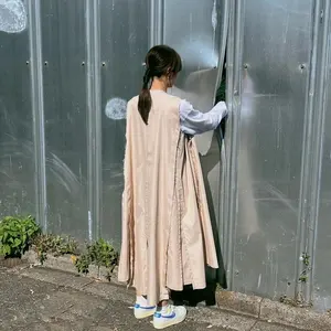 乃木坂46 生写真 桜井玲香 バラ売り 乃木坂46 桜井玲香 生写真 まとめ売り - メルカリ