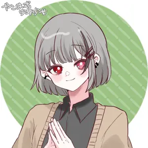 すとぷり　莉犬くん　2021 New year 等身　缶バッジ　1056個 すとぷり 莉犬 缶バッチ 2021 new year 等身 にゅーいやー すとぷり