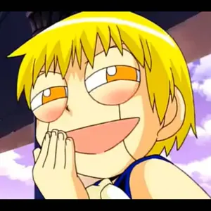 最終値下・希少レア】週刊少年ジャンプ展 VOL.1 公式図録 - メルカリ