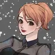 Mika Pikazo個展『ILY GIRL』サイン入り色紙/AUTOGRAPH - メルカリ