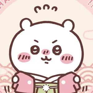 ちいぽけ　アクリルブロック(江戸) ちいぽけ アクリルブロック(江戸) ちいぽけ アクリルブロック ちいかわ