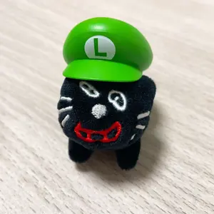 いぶき様専用♡ウエディングバージョン♡イニシャルオブジェ - メルカリ