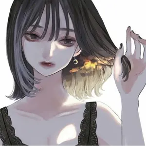 よ*し様 ドンペリp3空瓶空箱 - メルカリ