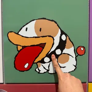 プロフ必読　値下げ⭕️ ☆プロフィール必読☆値下げします！ 様専用 - メルカリ